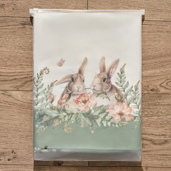 Скатерть «Sense»