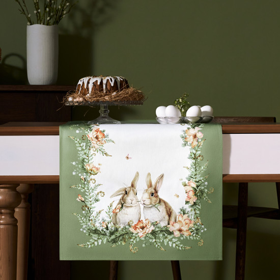 Дорожка на стол «Sense»