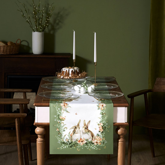 Дорожка на стол «Sense»