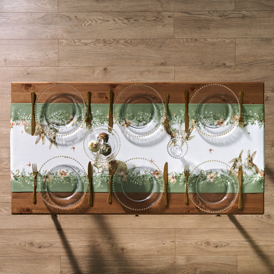 Дорожка на стол «Sense»