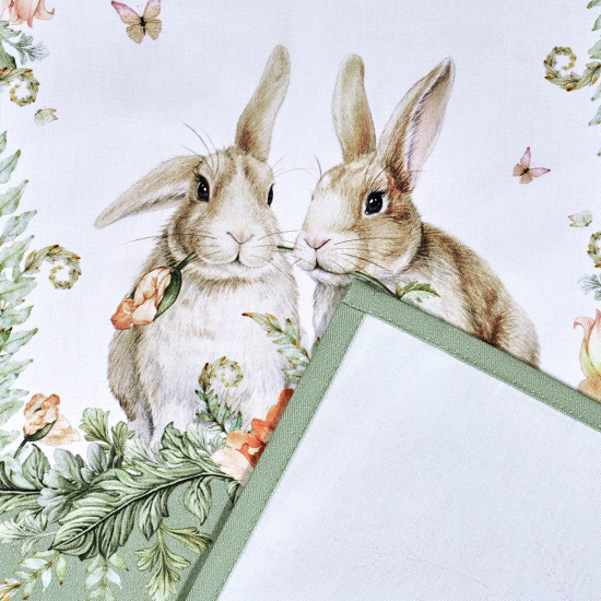 Дорожка на стол «Sense»