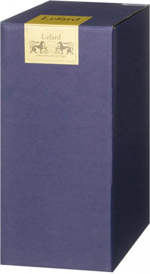 Ваза «Brilliance»