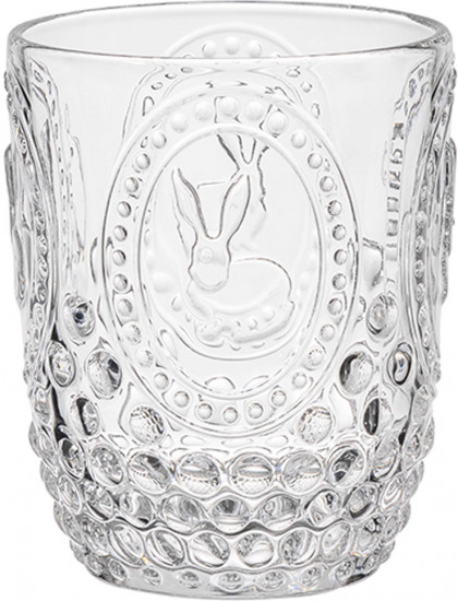 Набор стаканов «Sunday»