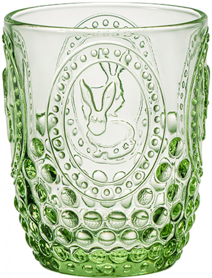 Набор стаканов «Sunday»