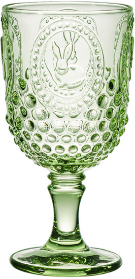 Набор бокалов для вина «Sunday»