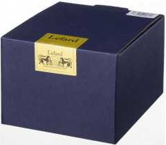 Конфетница «Fortune» - Фото 1