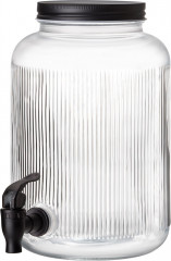 Диспенсер для напитков «Lines» - Фото 1