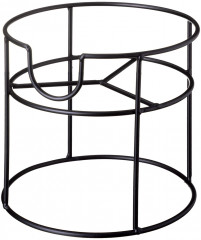 Диспенсер для напитков «Lines» - Фото 2