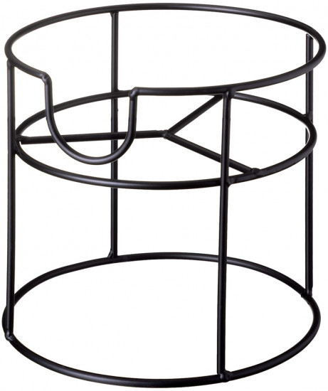 Диспенсер для напитков «Lines»