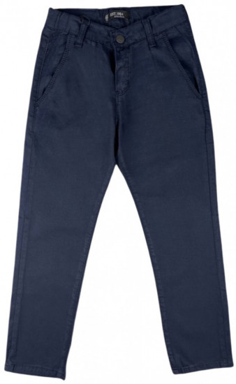 Брюки для мальчика