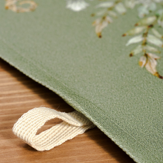 Набор полотенец «Sense»