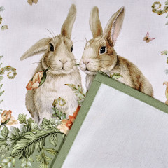 Набор салфеток «Sense» - Фото 1