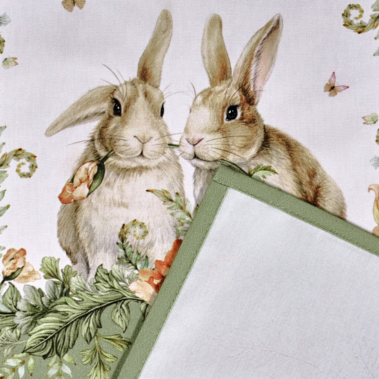 Набор салфеток «Sense»