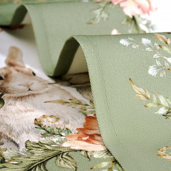 Набор салфеток «Sense»