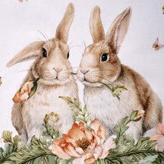 Набор салфеток «Sense» - Фото 3