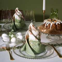 Набор салфеток «Sense» - Фото 4