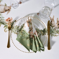 Набор салфеток «Sense» - Фото 5