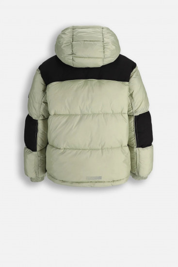 Куртка для мальчиков