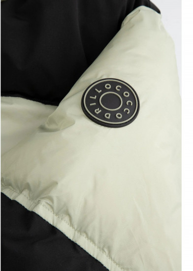 Куртка для мальчиков