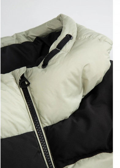 Куртка для мальчиков