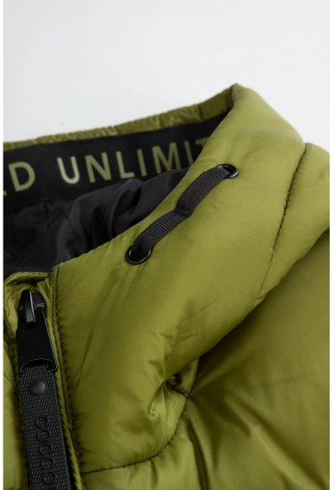 Куртка для мальчиков