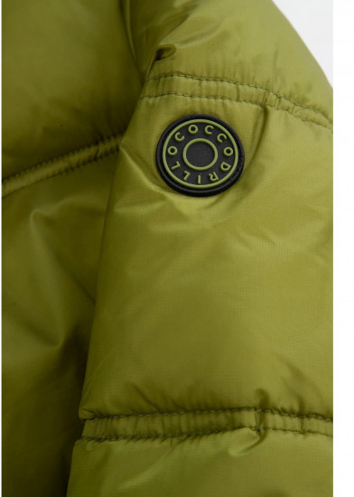 Куртка для мальчиков