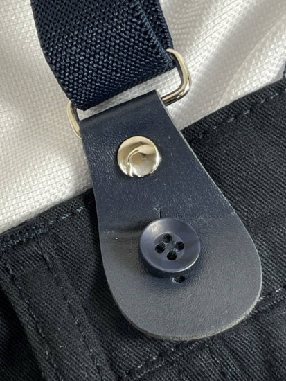 Комплект Terry