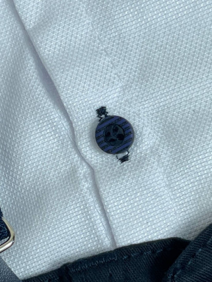 Комплект Terry