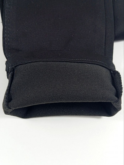 Джинсы для мальчика