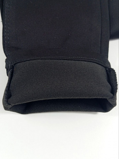 Джинсы для мальчика