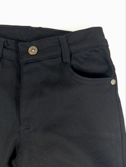 Джинсы для мальчика