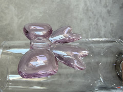 Набор бокалов «Bow Love» - Фото 2