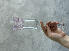 Набор бокалов «Bow Love» - Фото 3