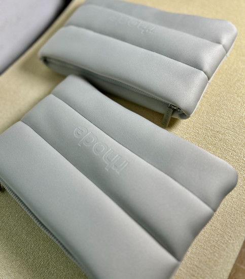 Косметичка