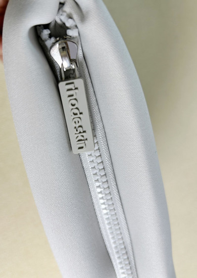 Косметичка