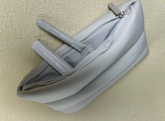 Косметичка