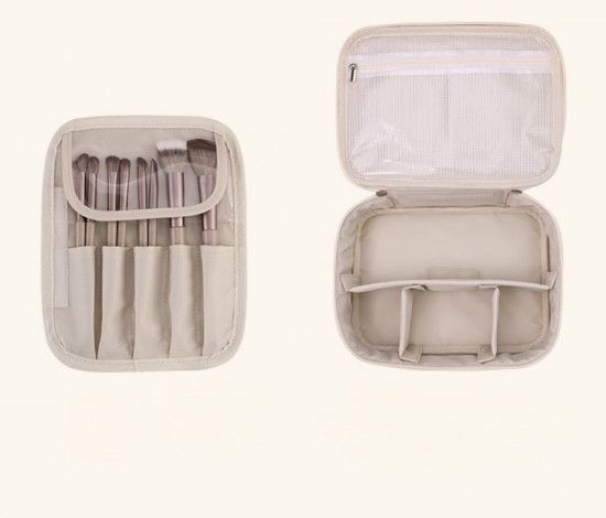 Косметичка