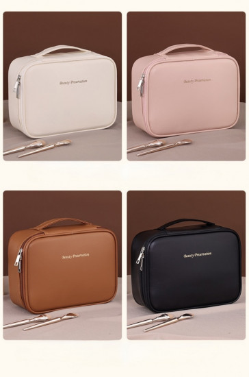 Косметичка