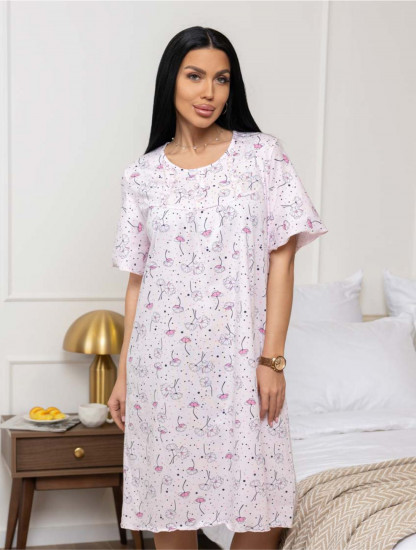 Сорочка женская