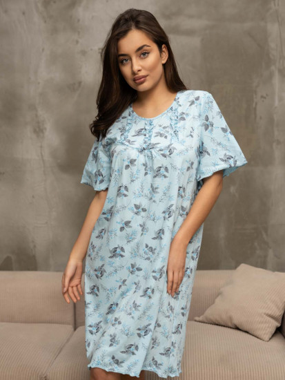 Сорочка женская