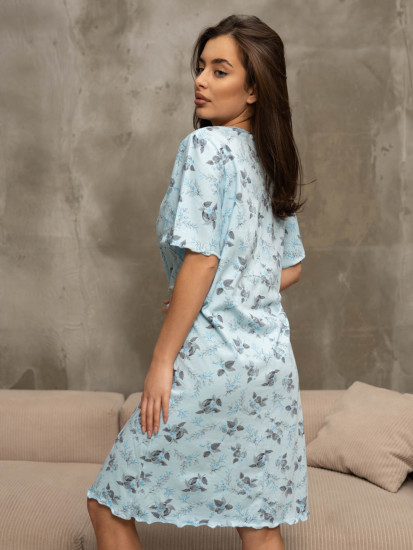 Сорочка женская