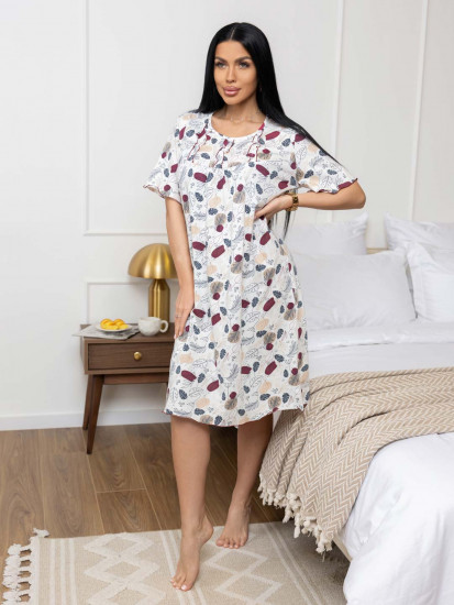 Сорочка женская