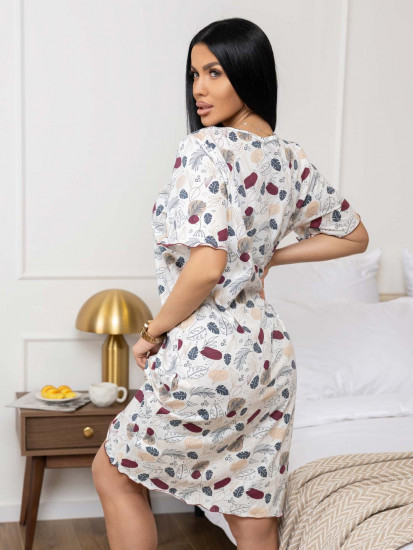 Сорочка женская