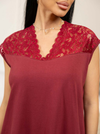 Сорочка женская