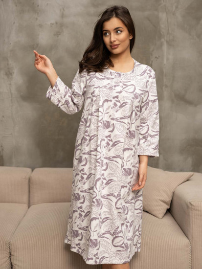 Сорочка женская