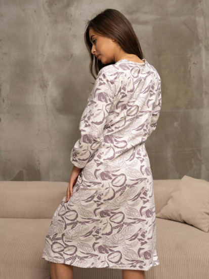 Сорочка женская