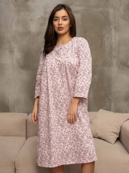 Сорочка женская