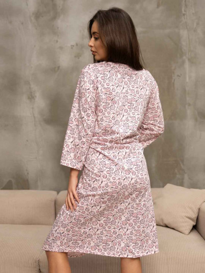 Сорочка женская