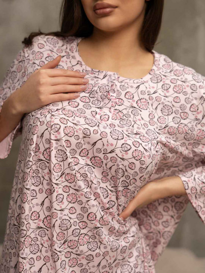 Сорочка женская