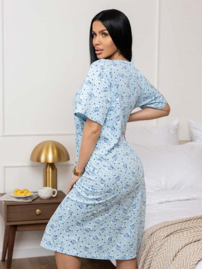 Сорочка женская